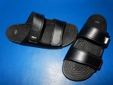 NWOB Kenkoh Black Knobby