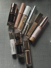 Concealer Bundle - Medium Tan Dark