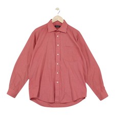 Vintage Christian Dior Dress