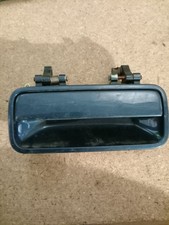 Honda Concerto Rover 214 200