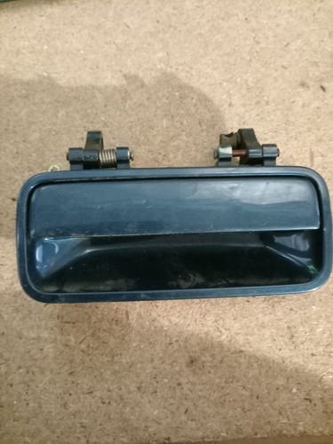 Honda concerto rover 214 - honda, 200