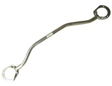 Wiechers Aluminum Strut Brace
