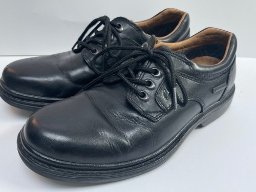Clarks mens gore - gore-tex, shoes