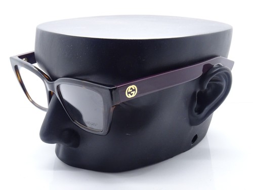 Gucci ladies gg1715o - ladies,