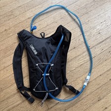 CamelBak Waterbak 1.5L