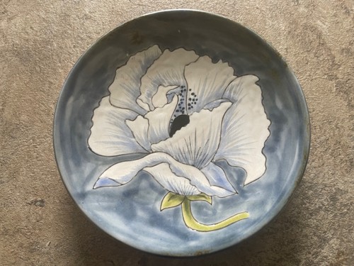 Cobridge stoneware small - cobridge,