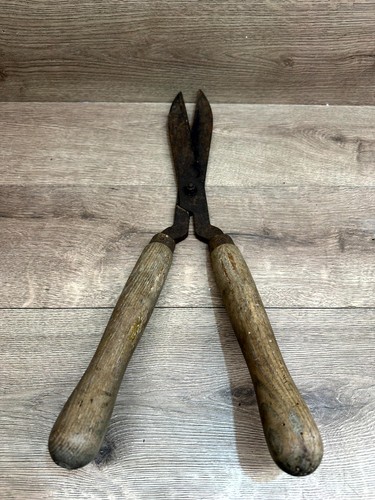 Vintage brades antique - vintage,