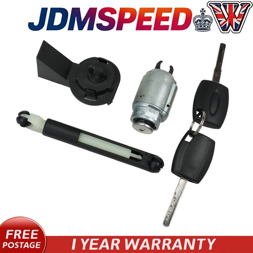For ford focus - for, 2004-2012