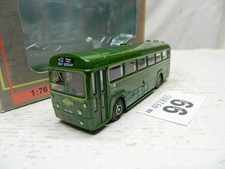 EFE 1:76 AEC RF Bus London