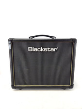 Blackstar HT5R 5-Watt 1x12"