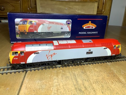 Bachmann gauge 751 - bachmann, 32-751