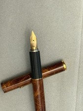 Aurora Hastil “Fired