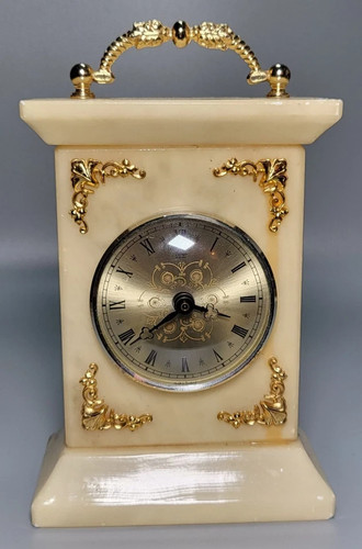 Vintage xavier london onyx - vintage,