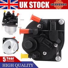 FOR PEUGEOT 207 208 308 FUEL FILTER HOUSING CITROEN C3 C4 C5 DS3 DS5 1.4 1.6 HDi