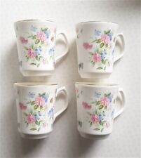 WILD ROSES Sovereign Fine Bone