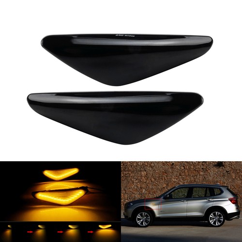 For bmw f25 e70 - for,
