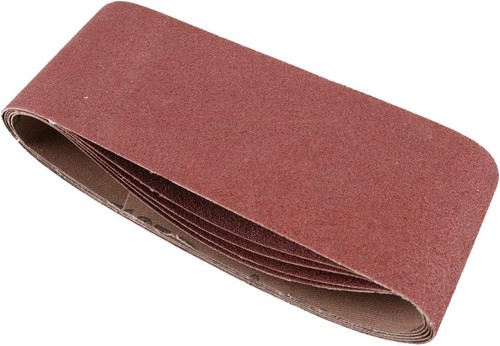 410mm sanding belt 40 - x,