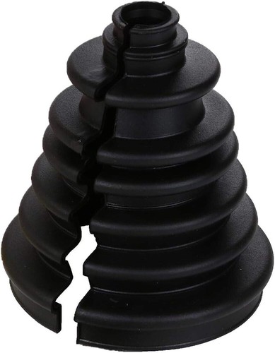 Car boot kit drive shaft - boot,