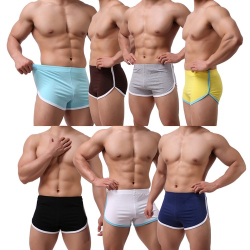New mens underwear male gay - mens,