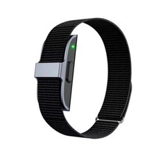 Smart Bracelet Heart Rate