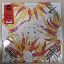 Alabaster DePlume - Come With