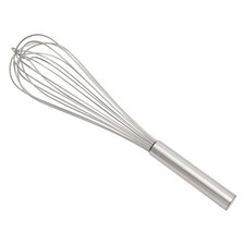 Balloon Whisk Heavy Duty 8