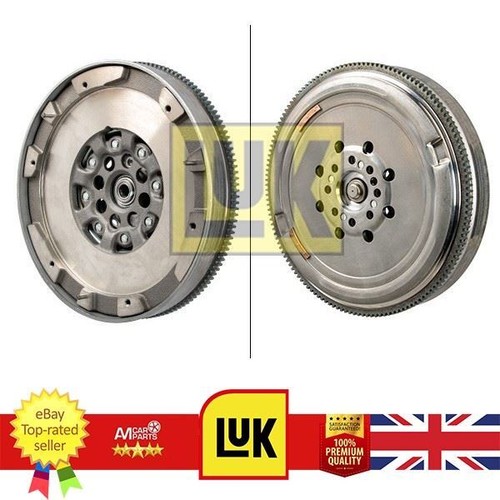 Flywheel for mercedes class - flywheel, c-class
