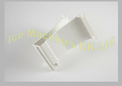 Whirlpool k20 k40 ice - whirlpool,