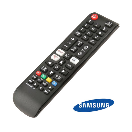 Bn59 01315b for samsung - bn59-01315b,
