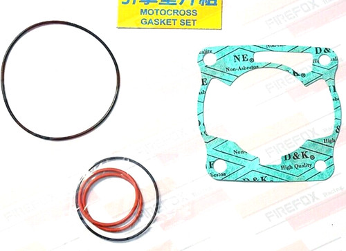 Yamaha yz85 2002 2018 - 85,