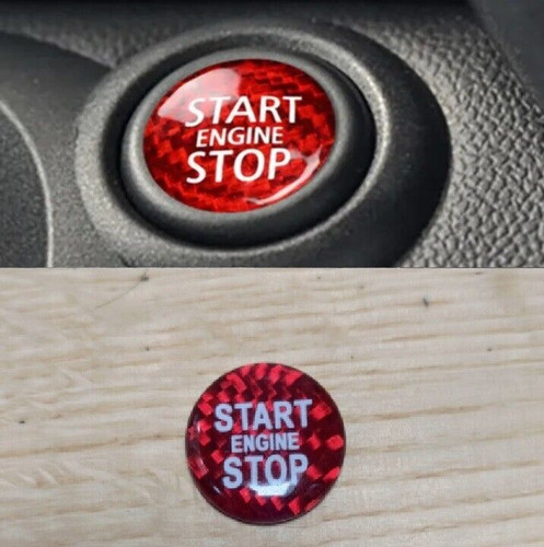 R61 mini cooper start - r61,