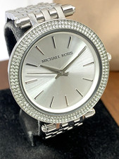 Michael Kors Women's Watch