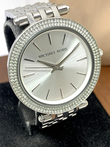 Michael kors women - michael, women's
