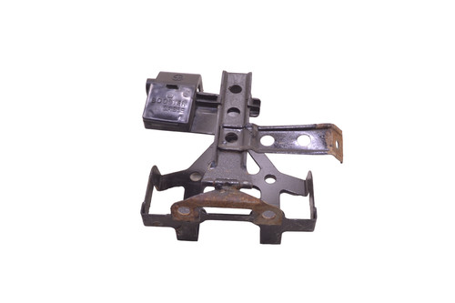 Honda 1100 rear inner - st,