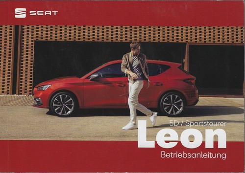 2020 seat leon - 2020, sport