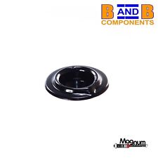 STRUT SHOCK TOP SPRING PLATE VW GOLF MK2 1.3 1.6 1.8 GTI 16V A2240