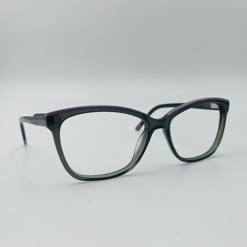 Specsavers eyeglasses green - specsavers,