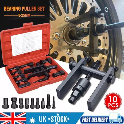Motorcycle inner bearing - motorcycle,