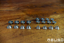 Yamaha FZR1000 EXUP Thunderace