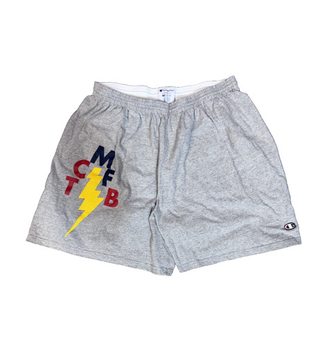 Mark mcnairy champion rare - mark,