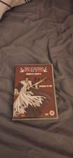 Bleach - Series 5 - Complete