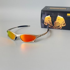 Oakley Penny & Juliet X-Mental