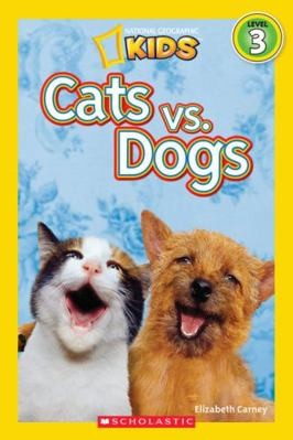 National geographic kids - geographic,