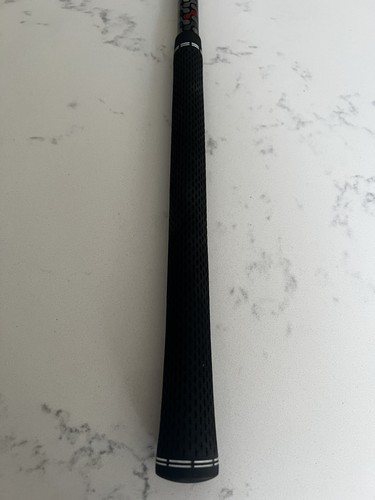 Taylormade driver 5 deg - taylormade, 10.5