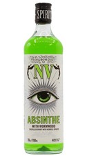 La Fée - NV Verte Absinthe