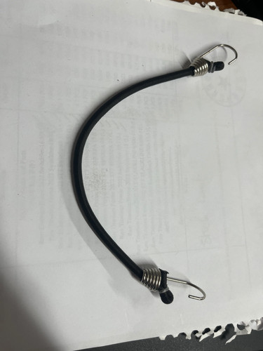 Podsacs inchs 8mm - podsacs,