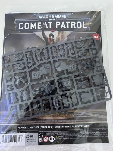 Games workshop warhammer 40k - workshop,