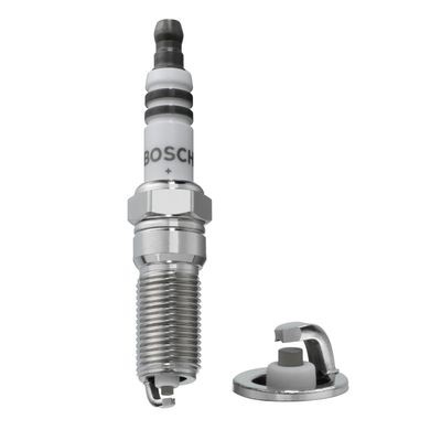 Bosch ignition service kit - bosch,