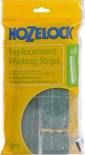 Hozelock Capillary Mat Sets