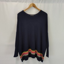 Plumo Studio One Size Jumper